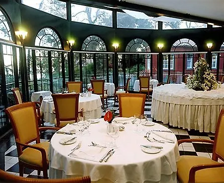 Quinta Do Monte 