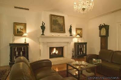Hotel Quinta Do Monte